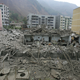 Image for article titled Winners of io9's Environmental Writing Contest